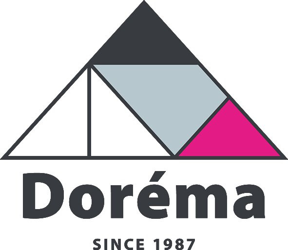 Doréma